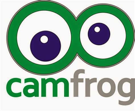 camfox|Camfrog Video Chat